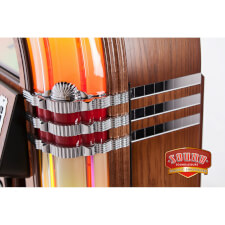 Sound Leisure Melody Jukebox