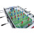 The full playfield on the Stadium Family
