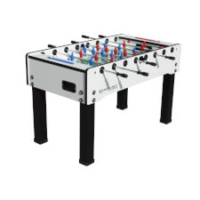 The Stadium Family football table