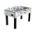 The Stadium Family football table