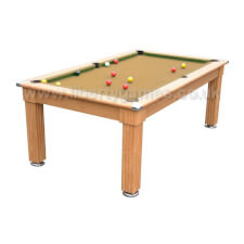Traditional Diner - Custom Cloths are available for an additional charge