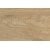 Traditional Diner - Oak Finish