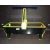 Cosmic Fast Track Air Hockey