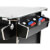 Synergy Play Multi Game Arcade Control Panel.