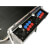 Synergy Play Multi Game Arcade Control Panel.