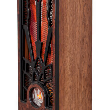 The Floor Nostalgia Floor Standing Speaker