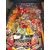 Back To The Future Playfield