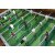 The Linares Home football table pitch