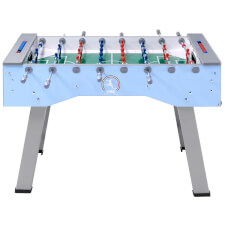 The FAS Smart football table.