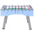 The FAS Smart football table.