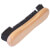 The pool table brush included in the starter accessory pack.