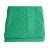 Suzo green pool table cover