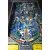 James Cameron's Avatar - Pinball Playfield