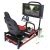 Liberty MultiDrive RS - Compatible with XBox 360