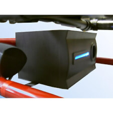 Multi Drive RS - Sub Woofer
