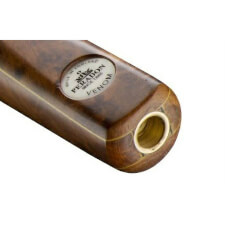 Venom 3/4 Jointed 8 Ball Pool Cue