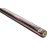 Python 3/4 Joint 55-Inch 8 Ball Pool Cue (1470) | Liberty Games