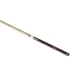 Python 3/4 Joint 55-Inch 8 Ball Pool Cue (1470) | Liberty Games