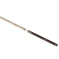Python 3/4 Joint 55-Inch 8 Ball Pool Cue (1470) | Liberty Games