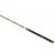 Python 3/4 Joint 55-Inch 8 Ball Pool Cue (1470) | Liberty Games