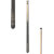 The Lincoln 57-Inch MacMorran 9 Ball Pool Cue Parts.