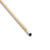 The Lincoln 57-Inch MacMorran 9 Ball Pool Cue Tip.