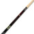The Maverick 57-Inch MacMorran American Pool Cue Middle Section.