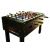 Fireball ITSF Competition Foosball Table