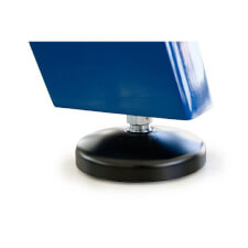 B90-ITSF - Jack Equipped Foot Levellers