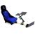 Elite Racer with Action Mount