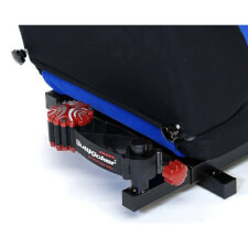 Racer Pro Rumble Kit Upgrade
