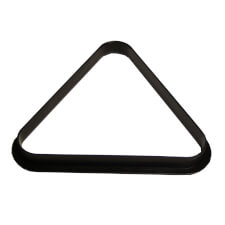 Black Triangle
