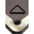 Black Triangle