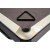 Black Triangle