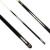 The Orca SII American Pool Cue Number 1 Parts.