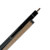 The Orca SII American Pool Cue Joint.