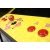 Pac-Man Party - classic button configuration