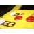 Pac-Man Party Multi Game Arcade