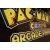 Pac-Man Party - Great Graphics