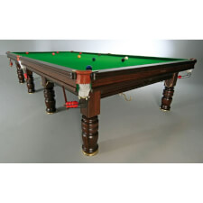 Tagora - Professional Snooker Table