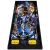 TRON Legacy - Incredible feature packed Play Field