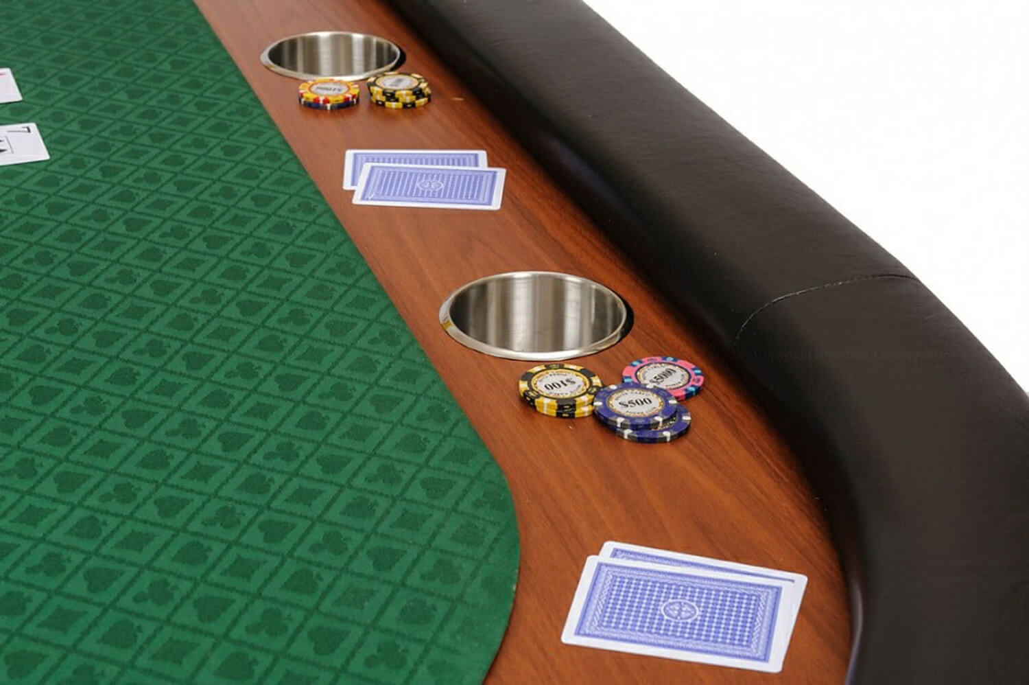 Pokertable Pokertable