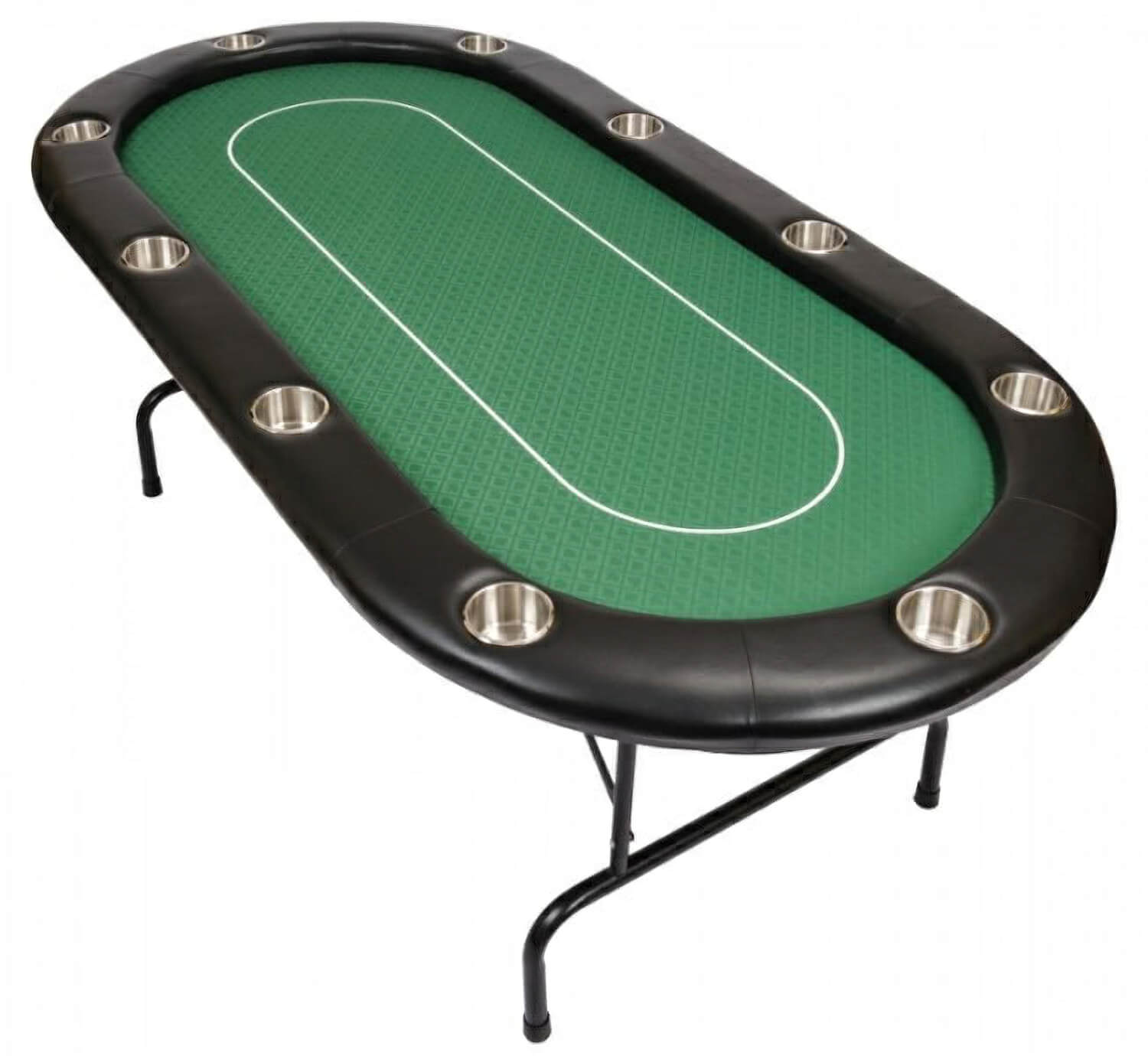 Tables Tables