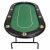 10 Person Pro Poker Table