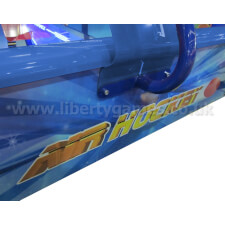 WIK Gold - Fantastic Graphics