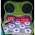 Happy Frog Arcade