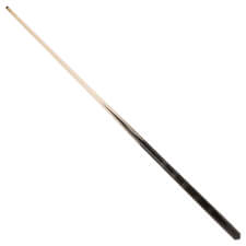Regent 48 inch pool cue