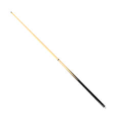 The Regent 48-inch cue.