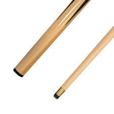The Regent 48-inch cue.