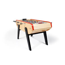 Bonzini B90 Top Down